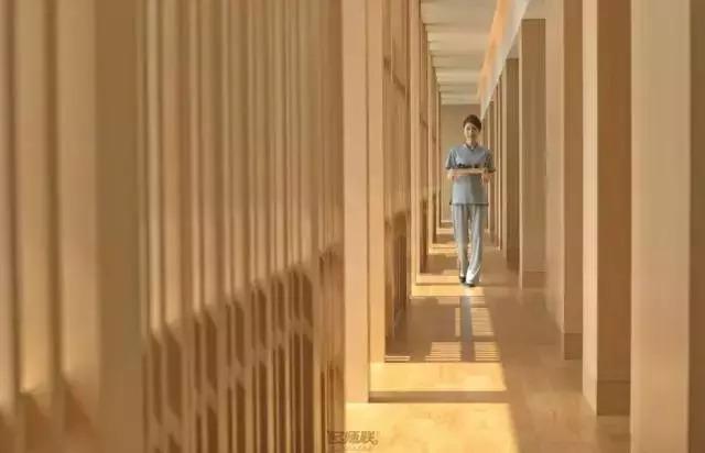 大师中的大师Kerry Hill逝世，曾经设计费6000万不得砍价&不得改图&不得催图还有谁？