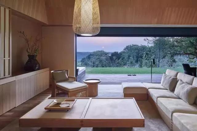 大师中的大师Kerry Hill逝世，曾经设计费6000万不得砍价&不得改图&不得催图还有谁？