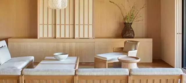 大师中的大师Kerry Hill逝世，曾经设计费6000万不得砍价&不得改图&不得催图还有谁？