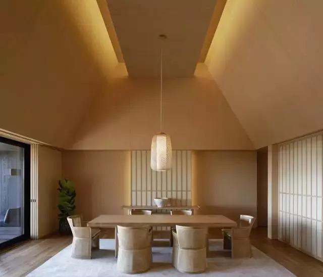 大师中的大师Kerry Hill逝世，曾经设计费6000万不得砍价&不得改图&不得催图还有谁？