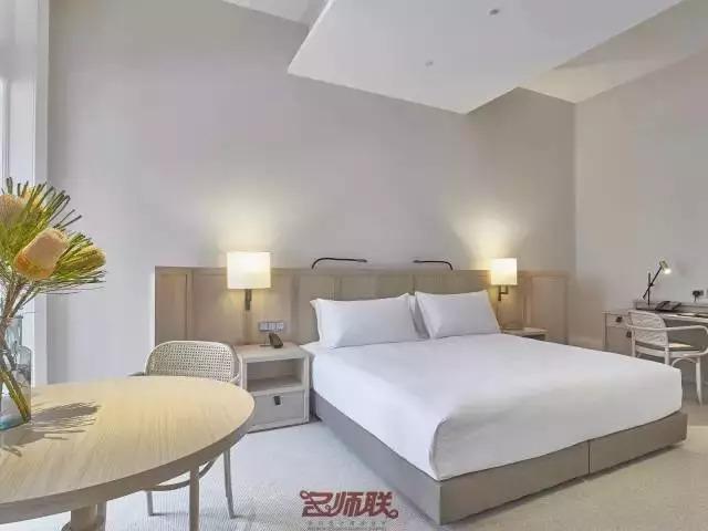 大师中的大师Kerry Hill逝世，曾经设计费6000万不得砍价&不得改图&不得催图还有谁？