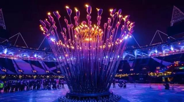 本世纪最性感的大脑，设计鬼才Thomas Heatherwick
