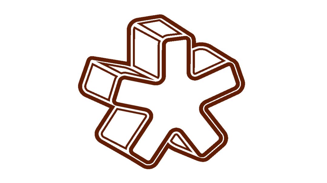太庙门前造流云，谁说古建筑不够时尚？