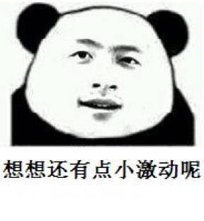 建筑学博士是做什么的？