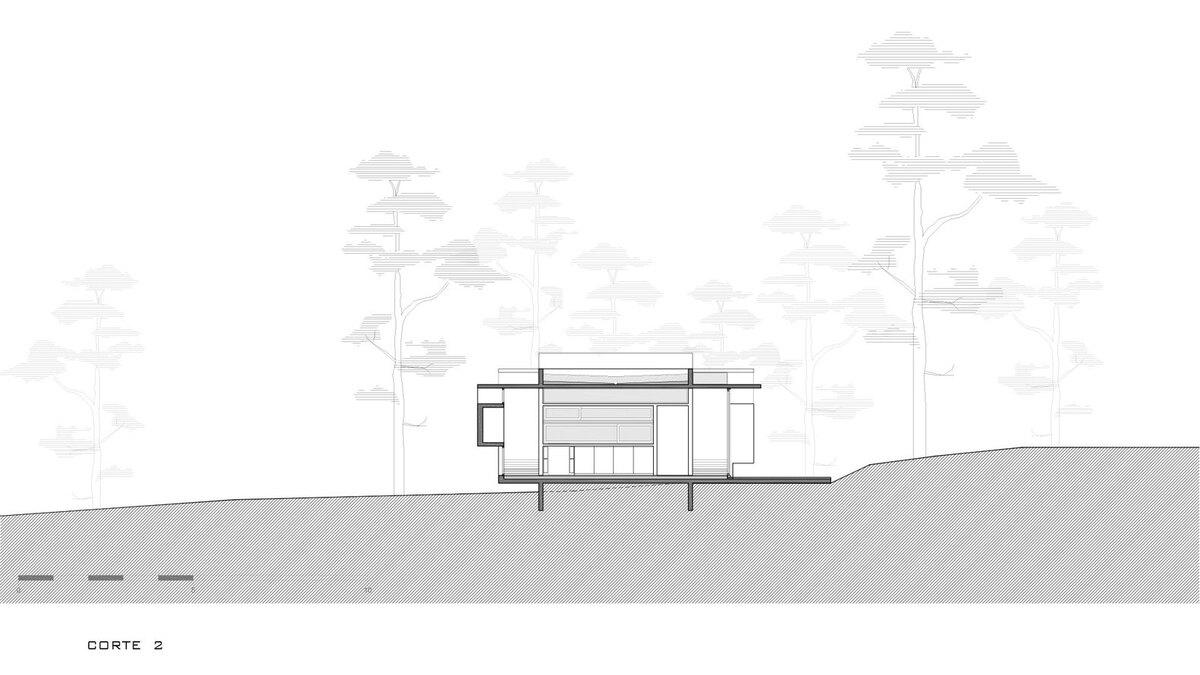 Casa-bosque-c2.jpg