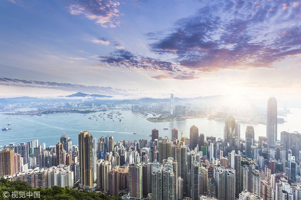 我们为什么要为建筑师举办一个视频竞赛？
