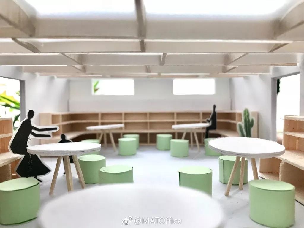 我们为什么要为建筑师举办一个视频竞赛？