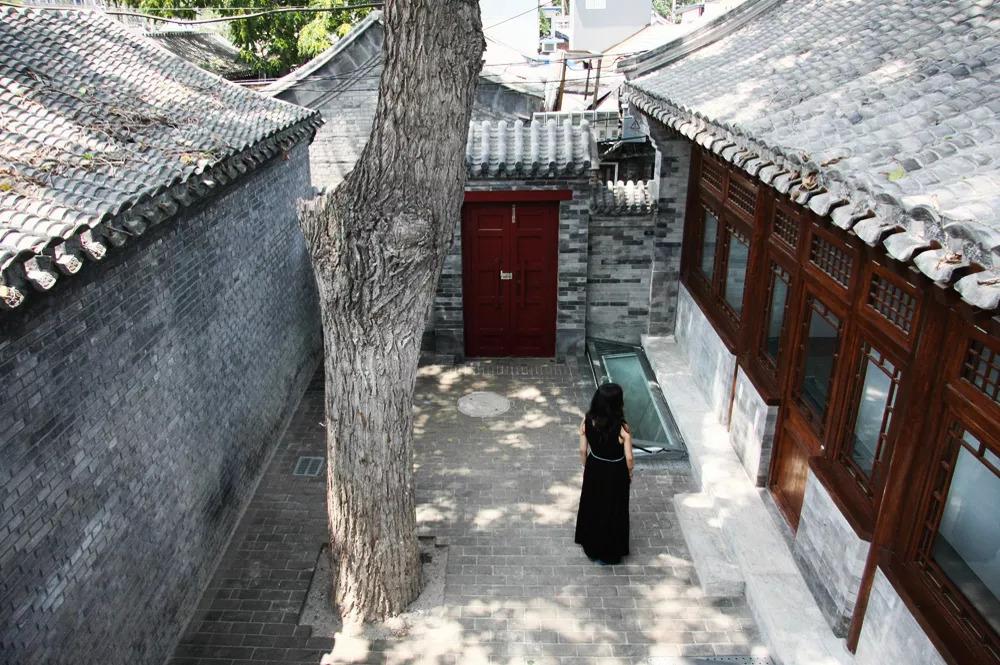 我们为什么要为建筑师举办一个视频竞赛？