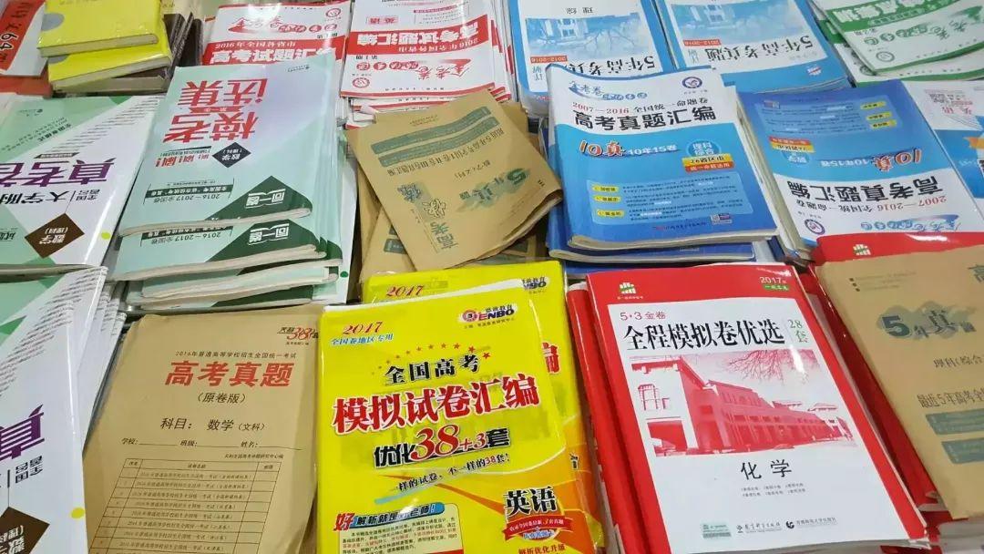 为什么学校总是等你毕业了才改造？