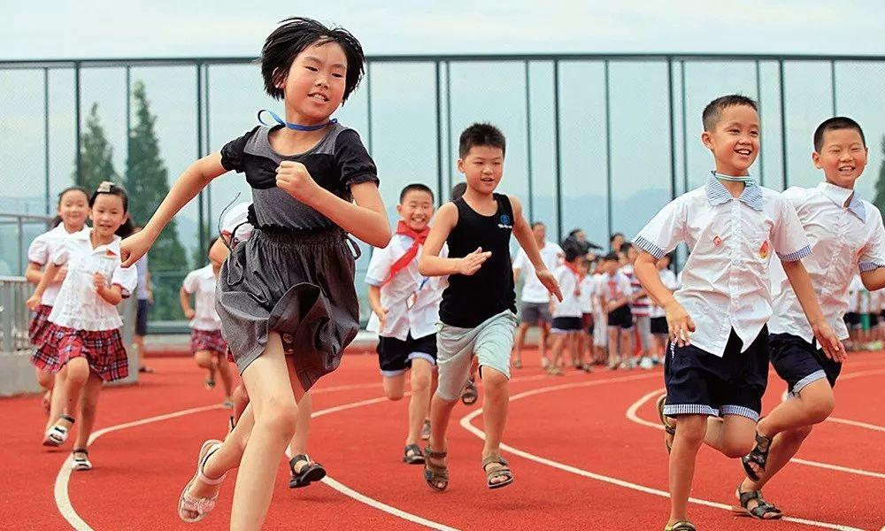 为什么学校总是等你毕业了才改造？