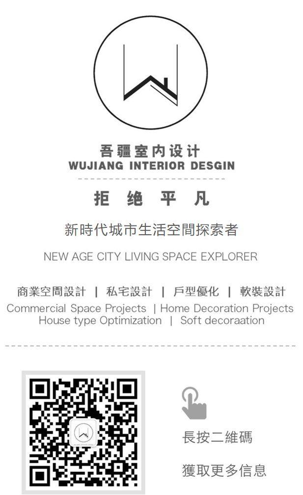 为什么学校总是等你毕业了才改造？