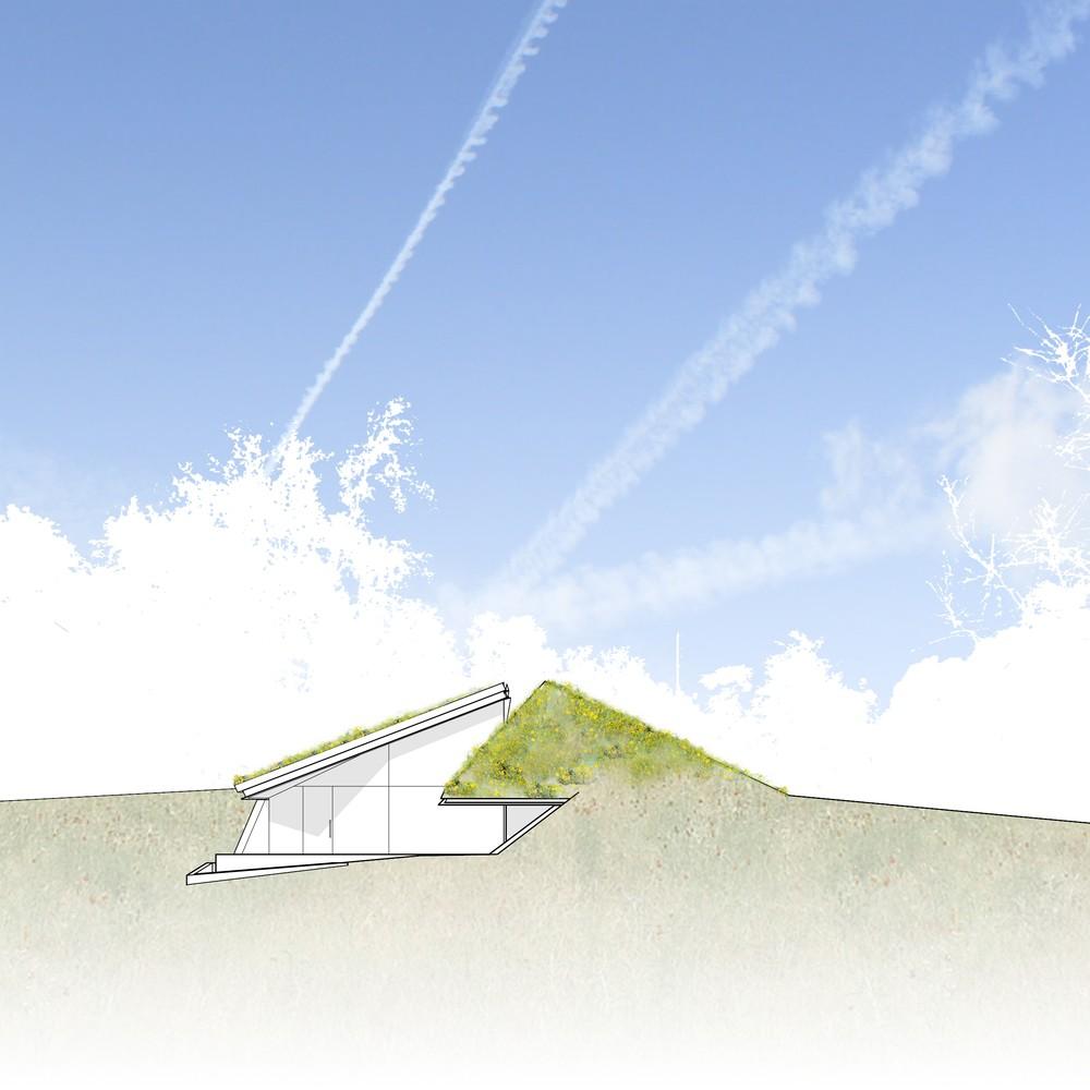 Elevation_South.jpg
