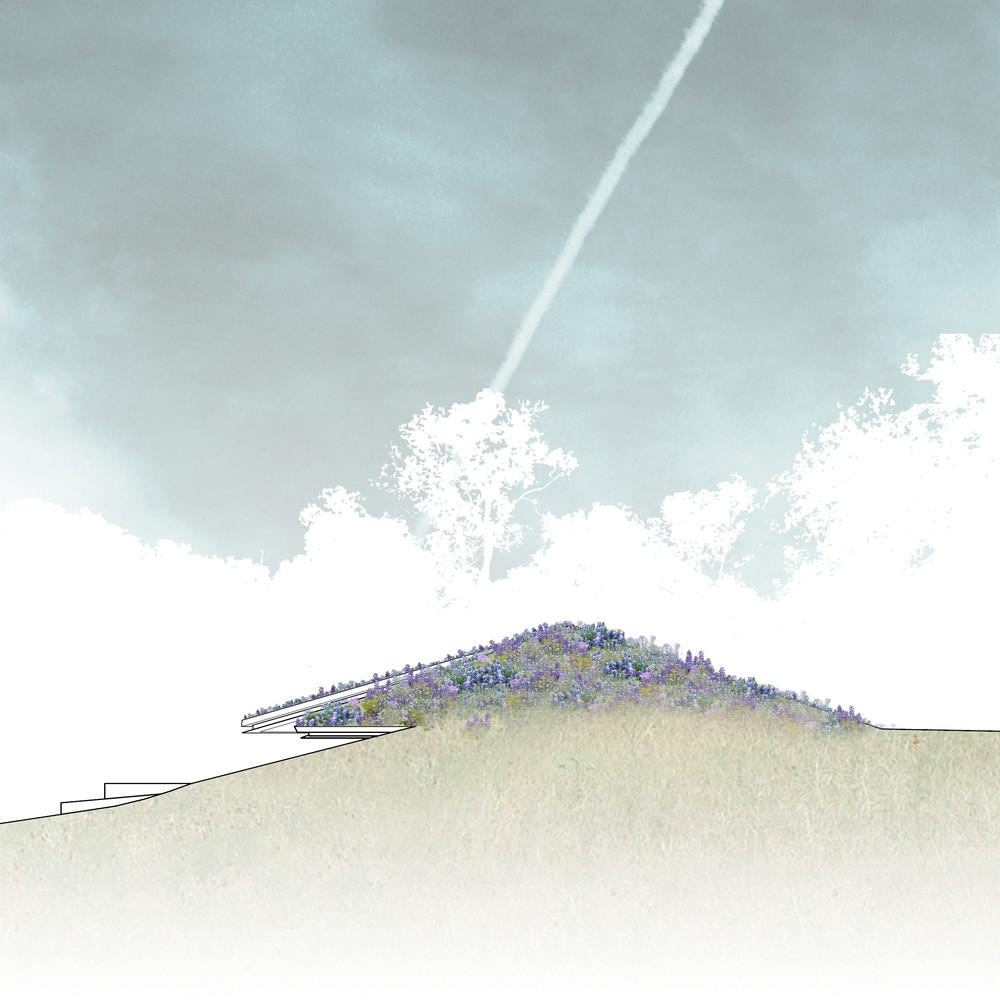 Elevation_East.jpg