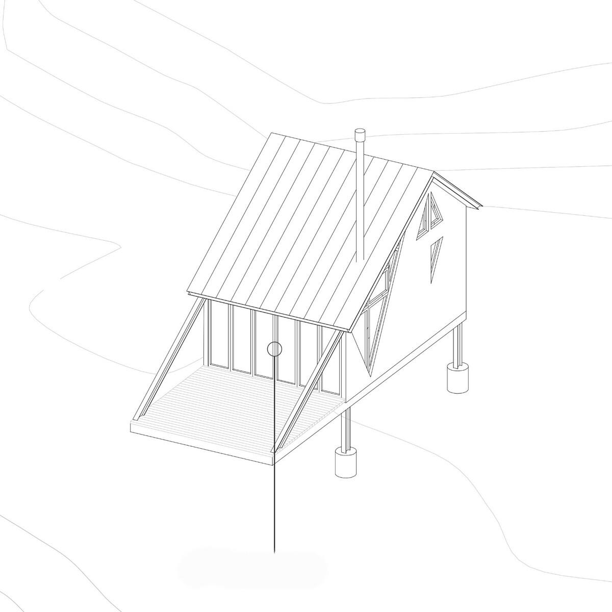 original-hut-diagram.jpg