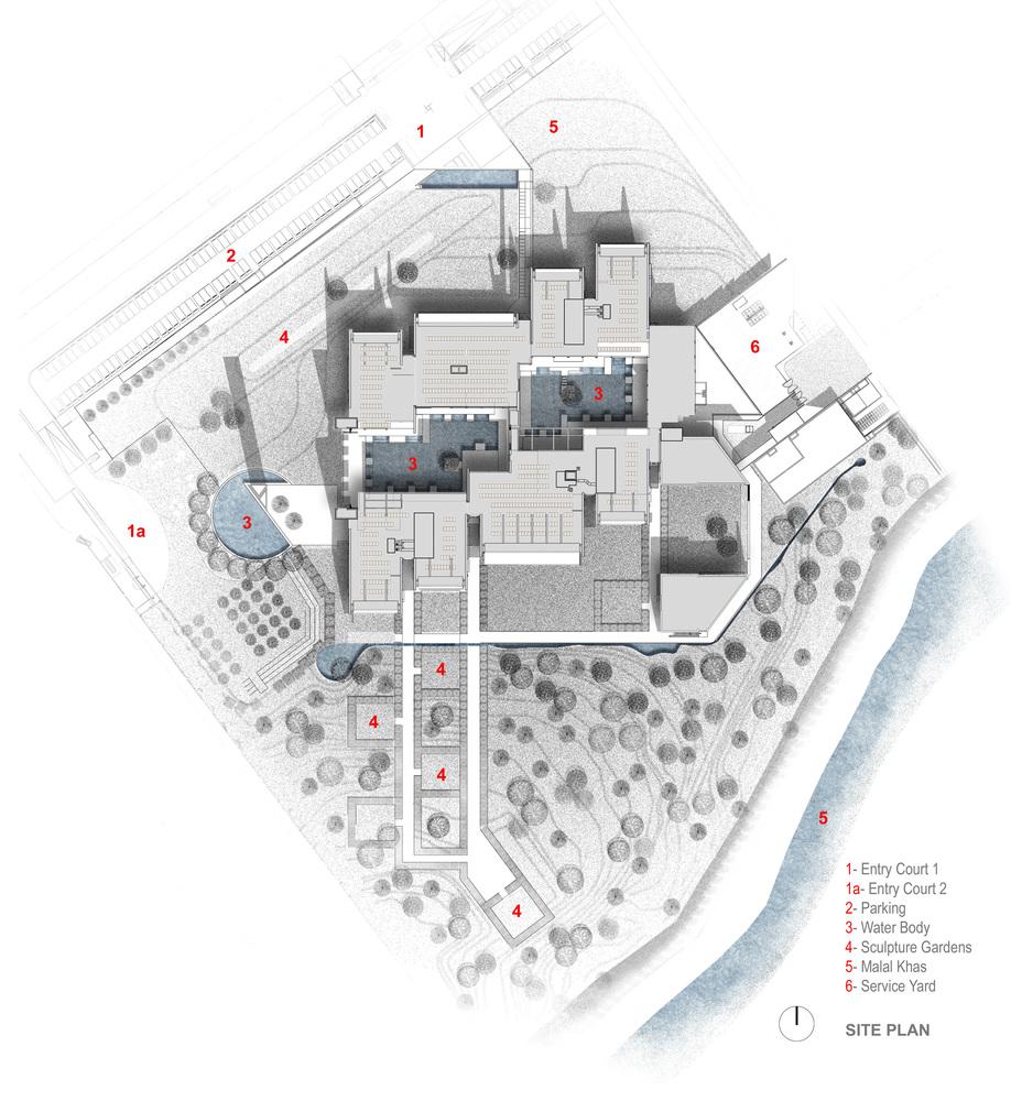 Telenor_Site_Plan_.jpg