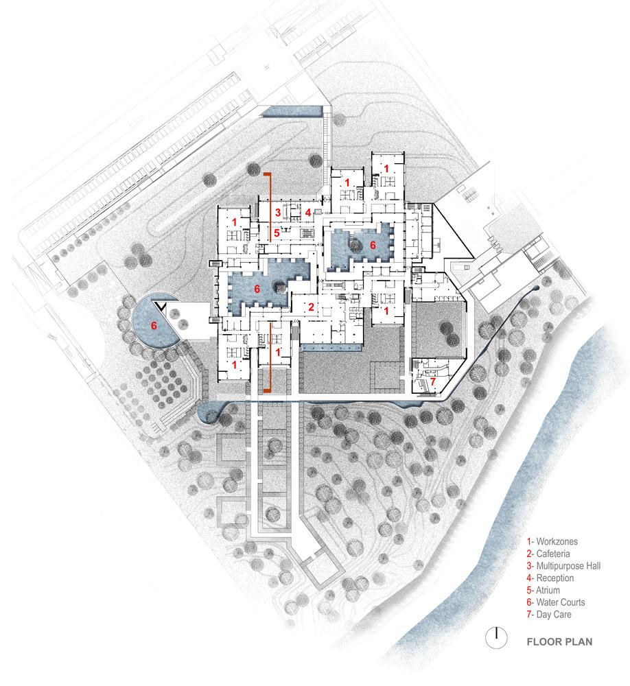 Telenor_Ground_Floor_Plan_.jpg