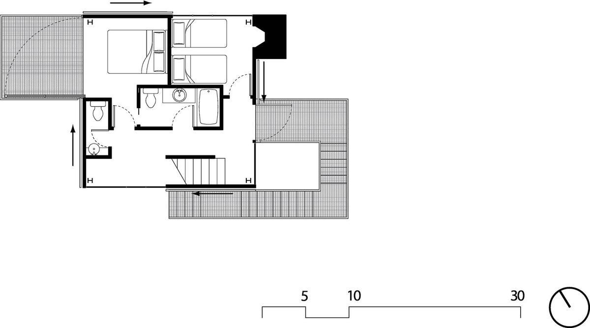 2F.jpg