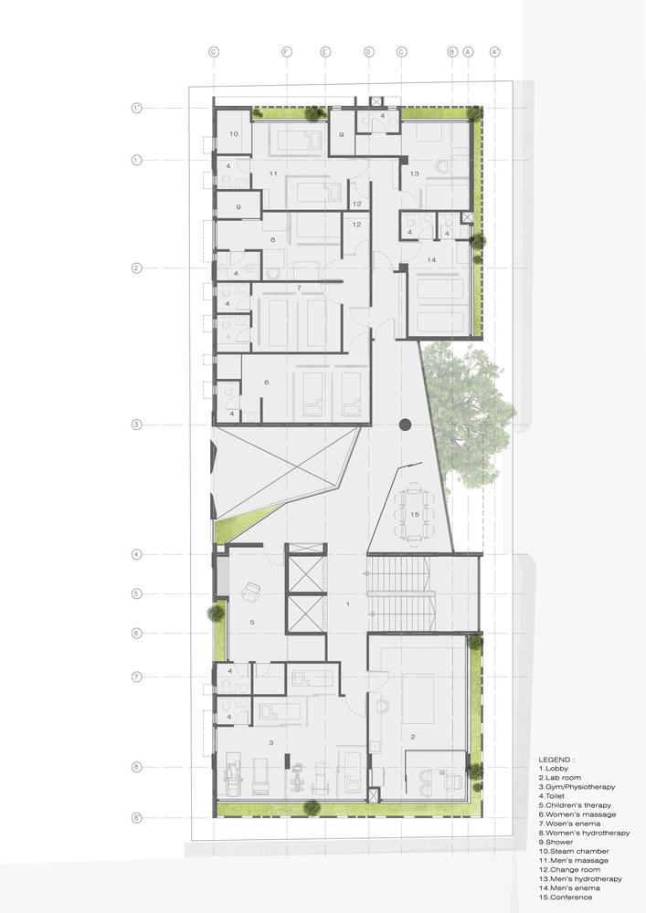 Navyas_wellness_Center_first_floor_plan.jpg
