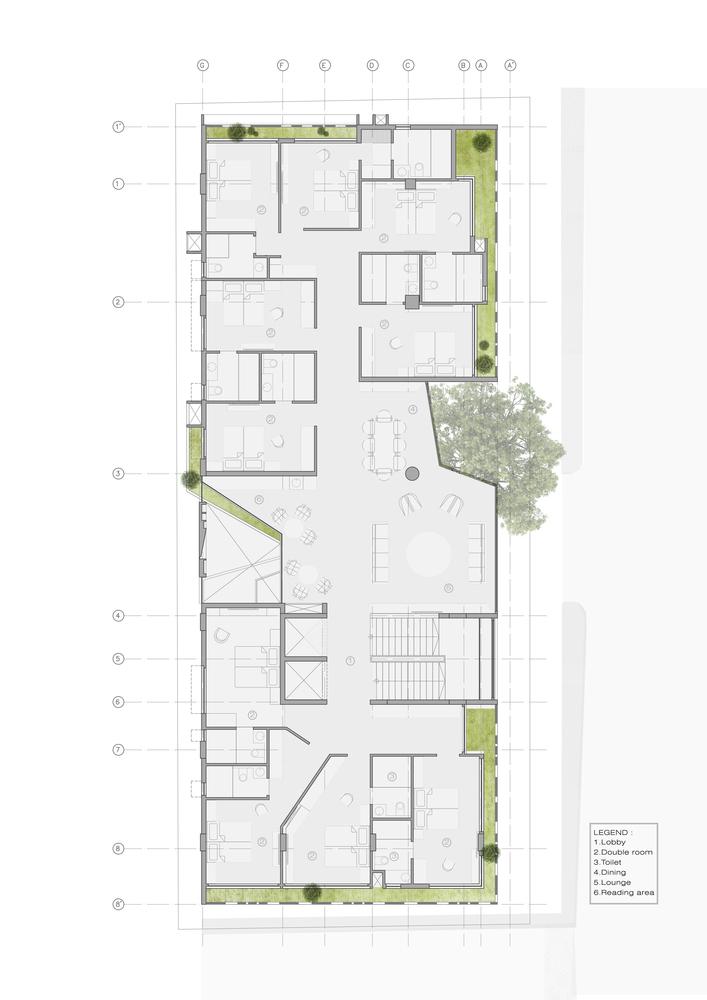 Navyas_wellness_Center_second_floor_plan.jpg
