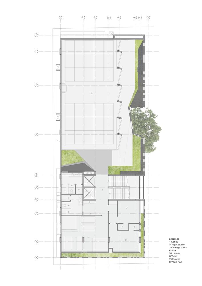 Navyas_wellness_Center_third_floor_plan.jpg