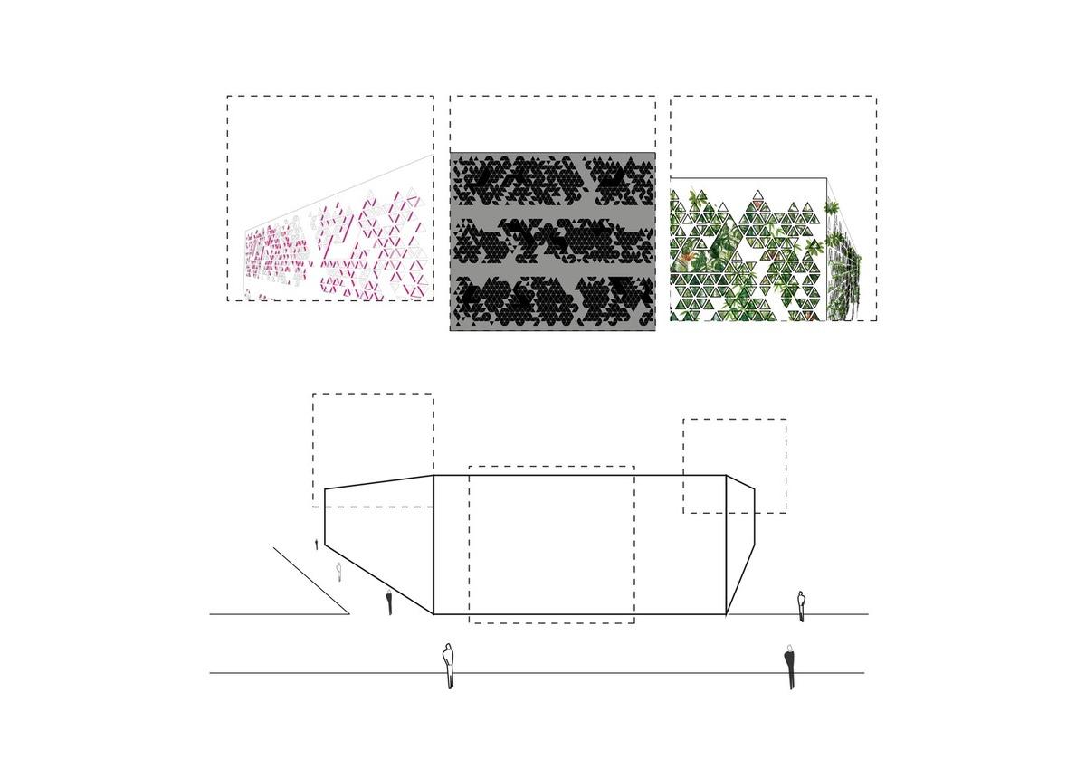 navyas_facade_Artboard_6.jpg