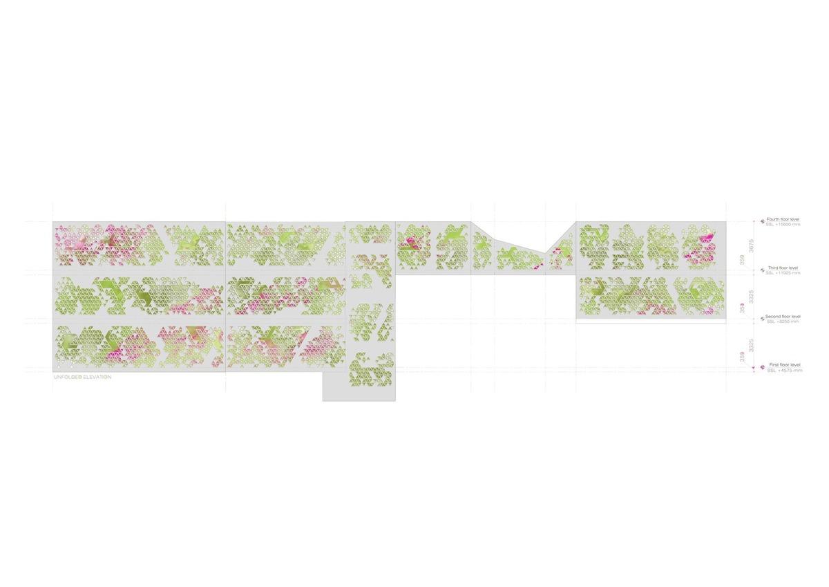 unfolded_wall.jpg