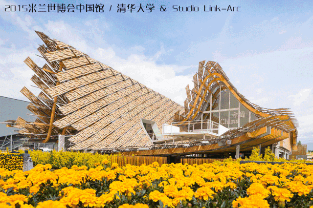 各种国际建筑大奖傻傻分不清？一文科普建筑界的“奥斯卡”
