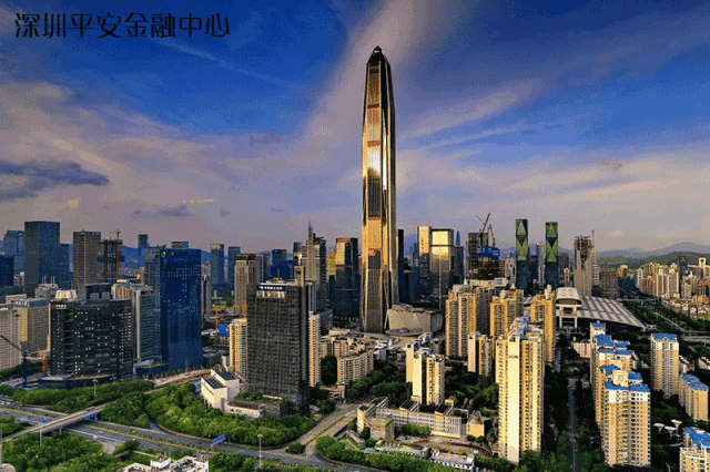 各种国际建筑大奖傻傻分不清？一文科普建筑界的“奥斯卡”