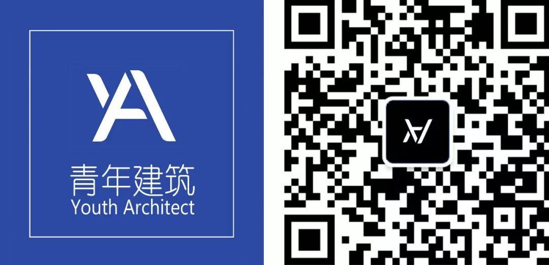 各种国际建筑大奖傻傻分不清？一文科普建筑界的“奥斯卡”