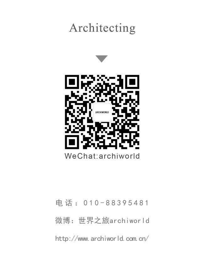 比买iphone手机更重要的，是逛苹果的地标