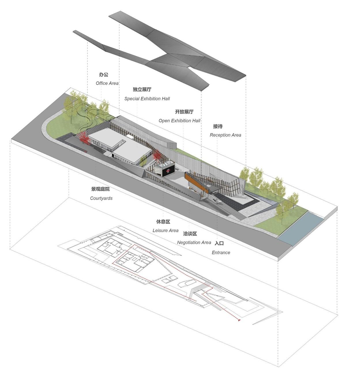 LAYOUT-3.jpg
