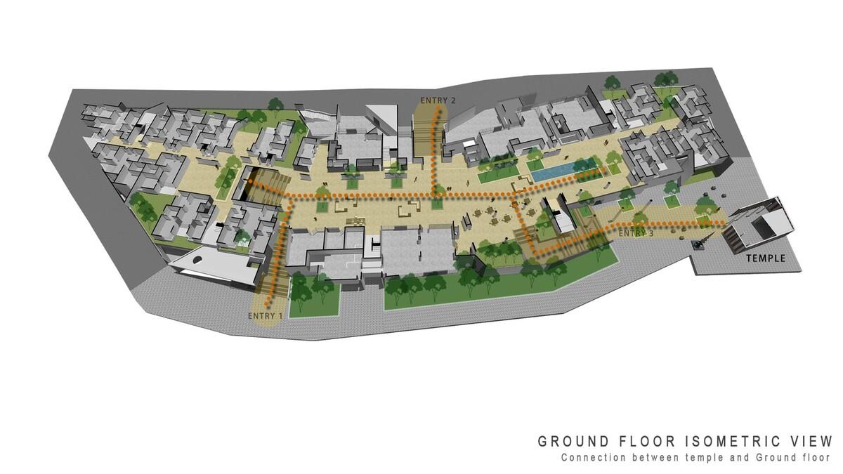 04_._GROUND_FLOOR_ISOMETRIC_VIEW.jpg