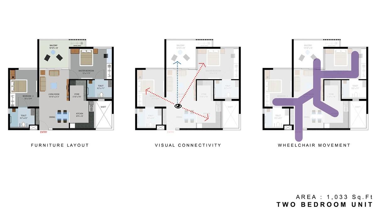 05_._UNIT_PLAN.jpg