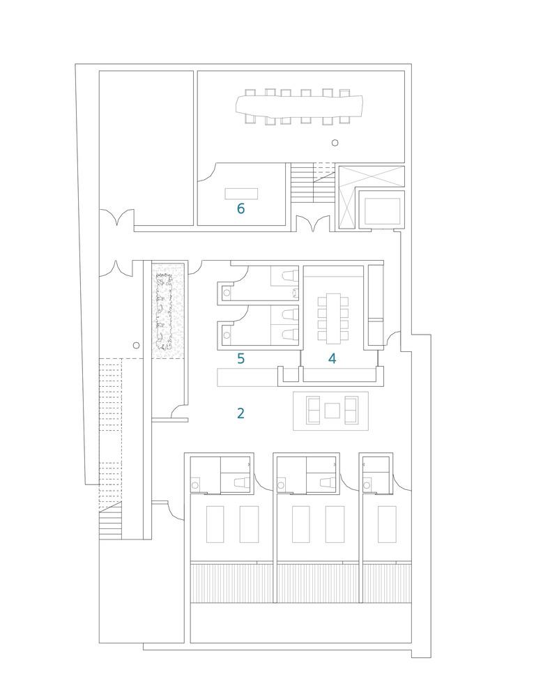 Narnia_plan_(1).jpg