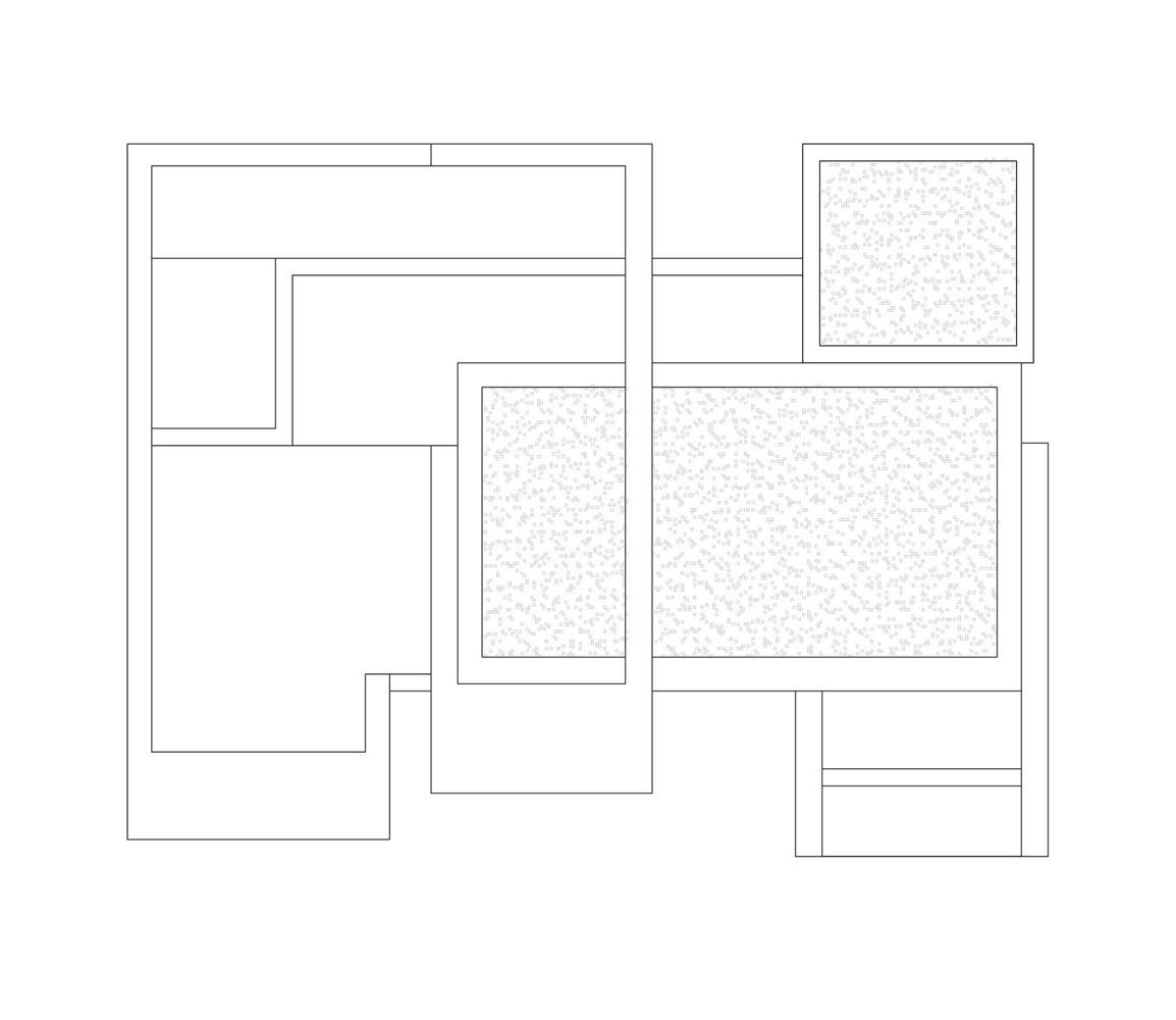 Narnia_plan_(2).jpg