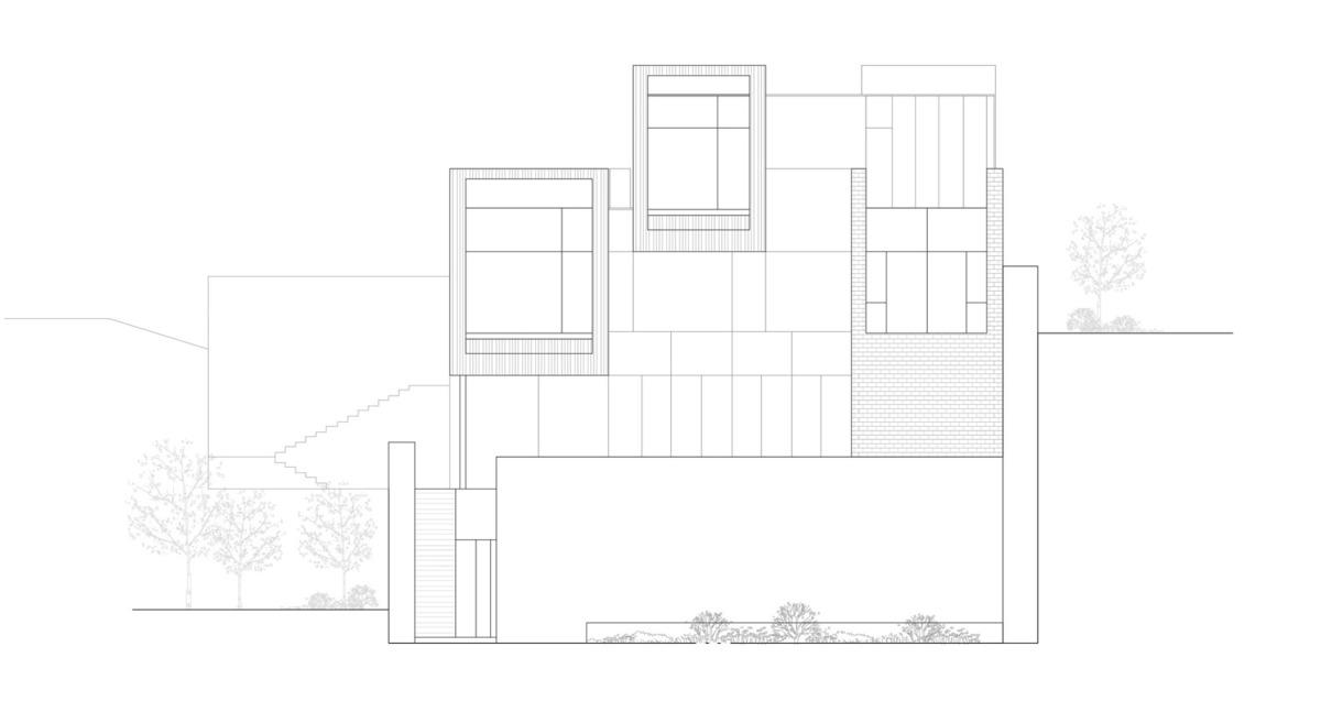 Narnia_elevation_(1).jpg