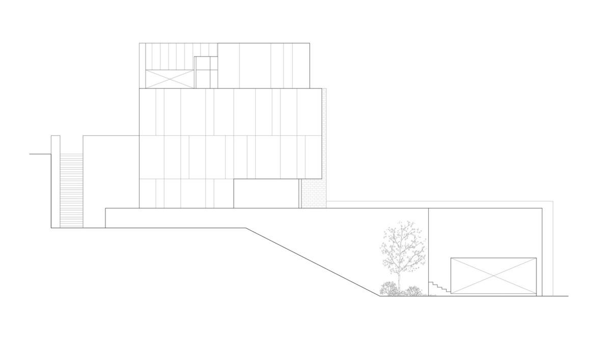 Narnia_elevation_(4).jpg