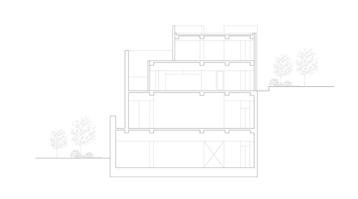 Narnia_section_(1).jpg