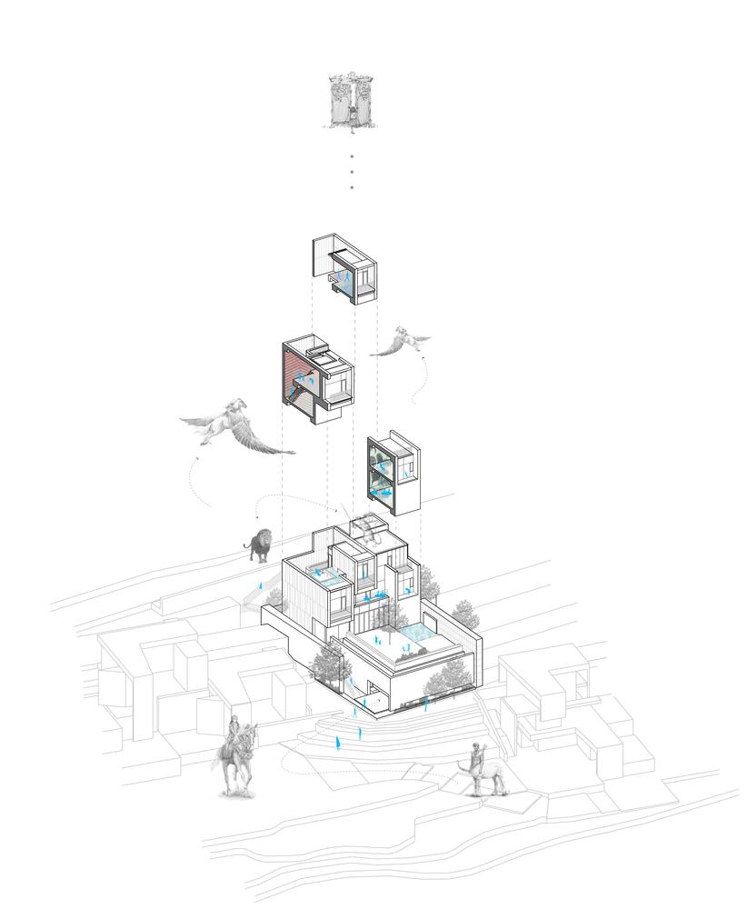 Narnia_Diagram_(3).jpg