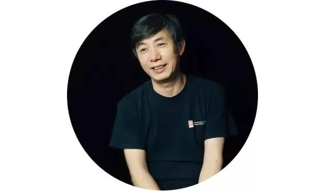 这些老师眼中的建院同学