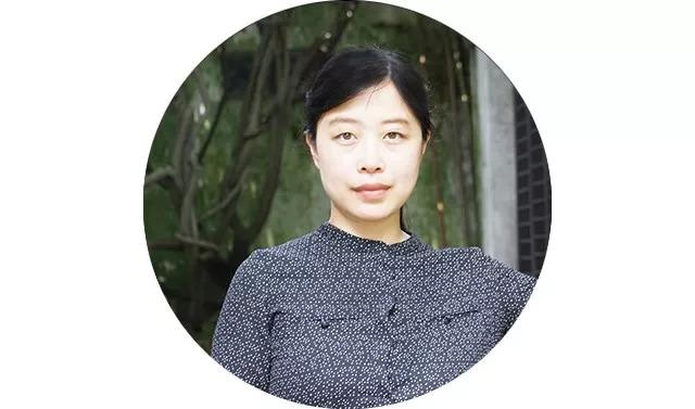 这些老师眼中的建院同学