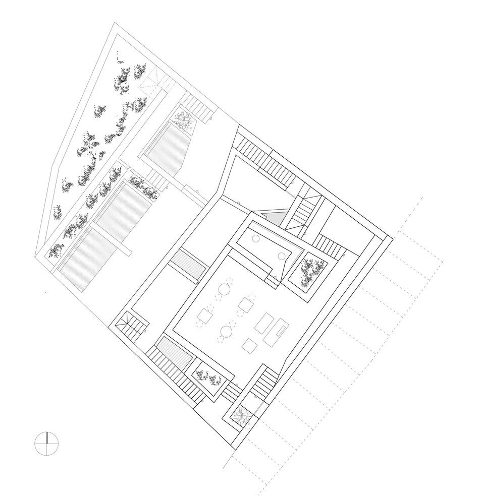 PLAN3.jpg