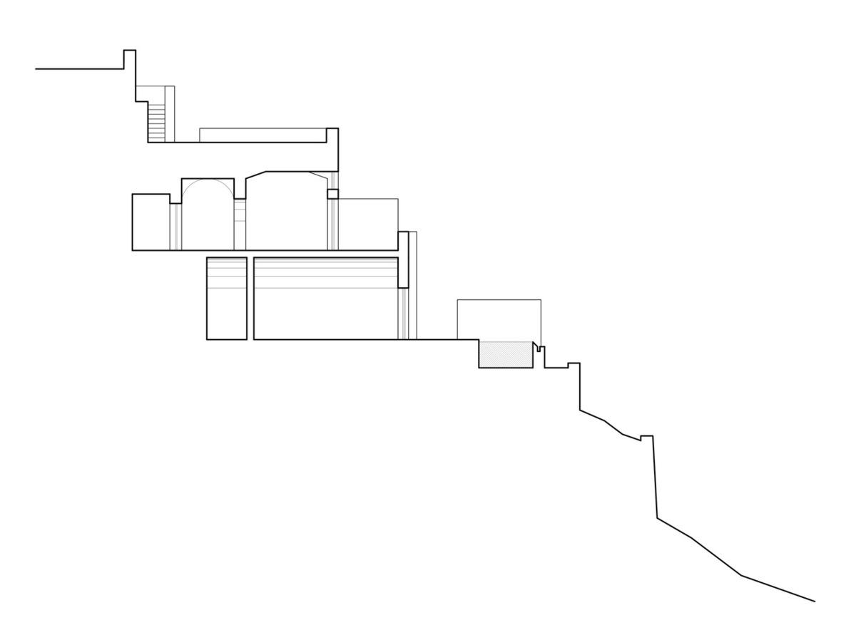 SECTION2.jpg