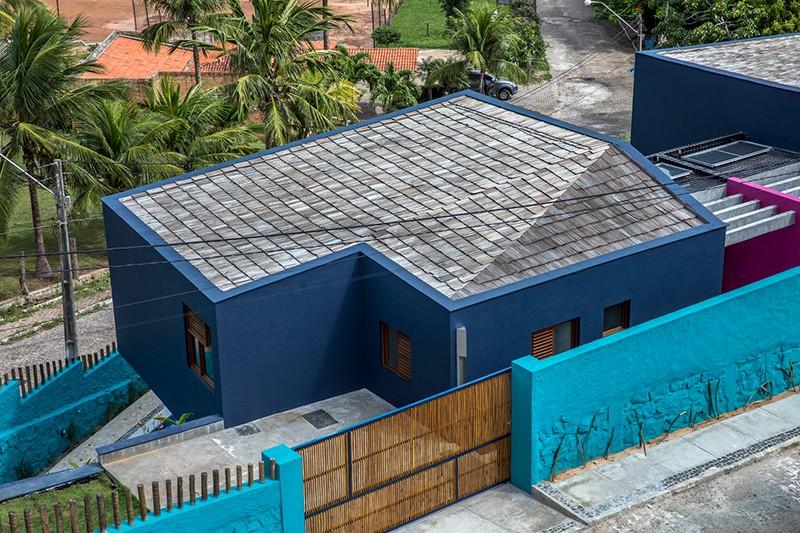 CASAS_POR_DO_SOL_-_VILELA_FLOREZ-15.jpg