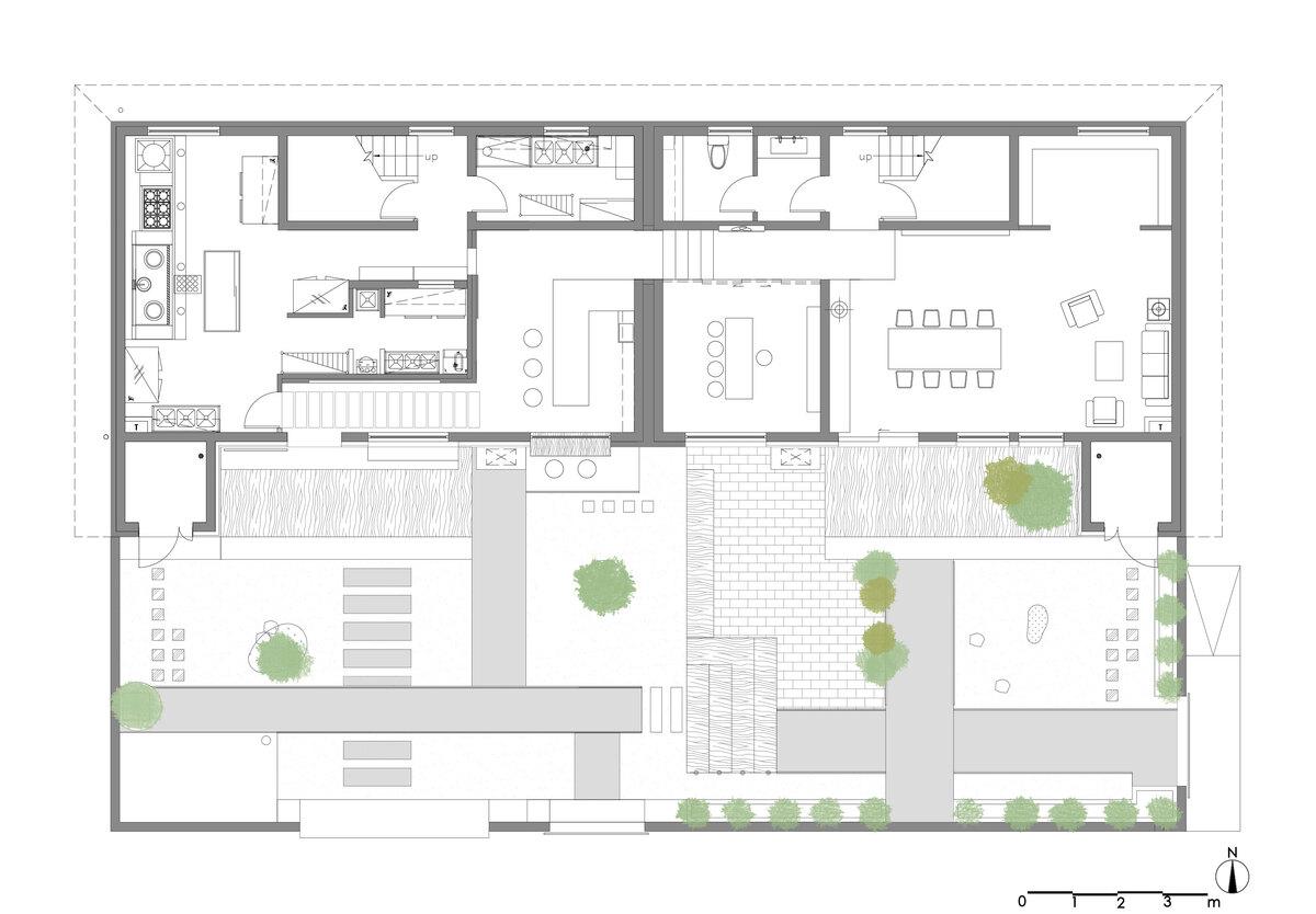 1f-plan.jpg