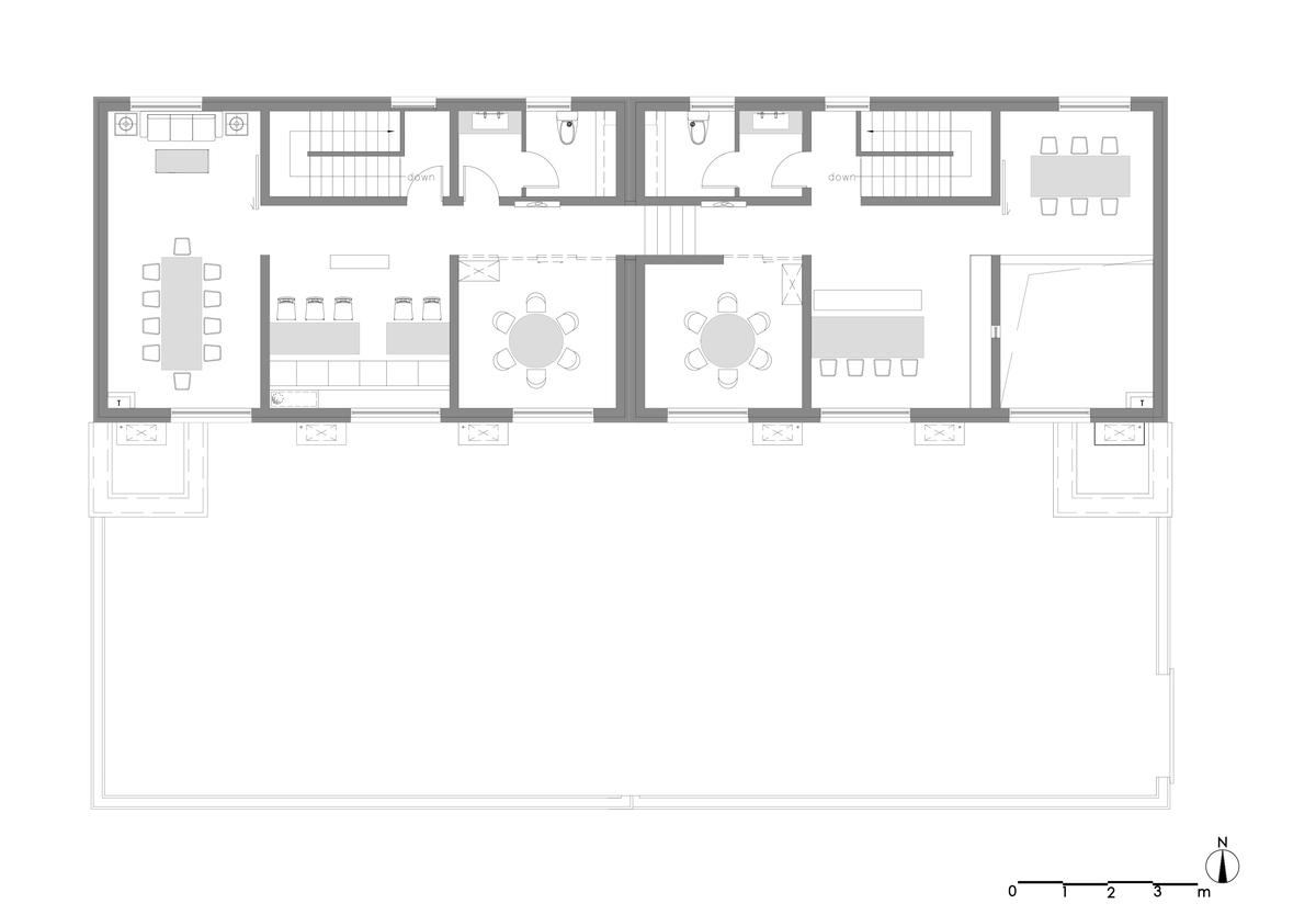 2f-plan.jpg