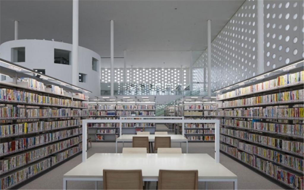 大阪 京都 金泽 名古屋