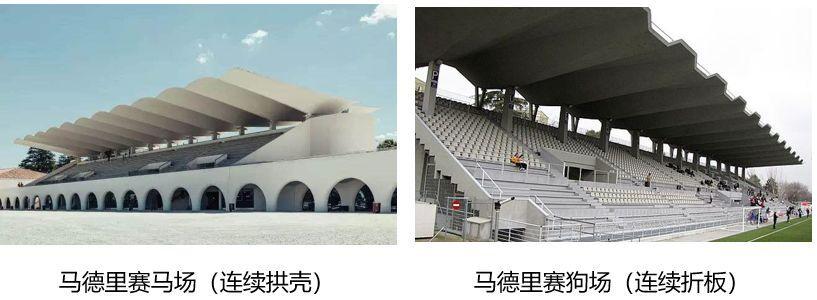 那些像折纸一样折出来的建筑