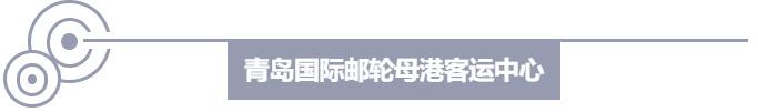 那些像折纸一样折出来的建筑