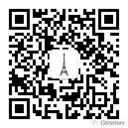 那些像折纸一样折出来的建筑
